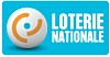 www.loterie.lu